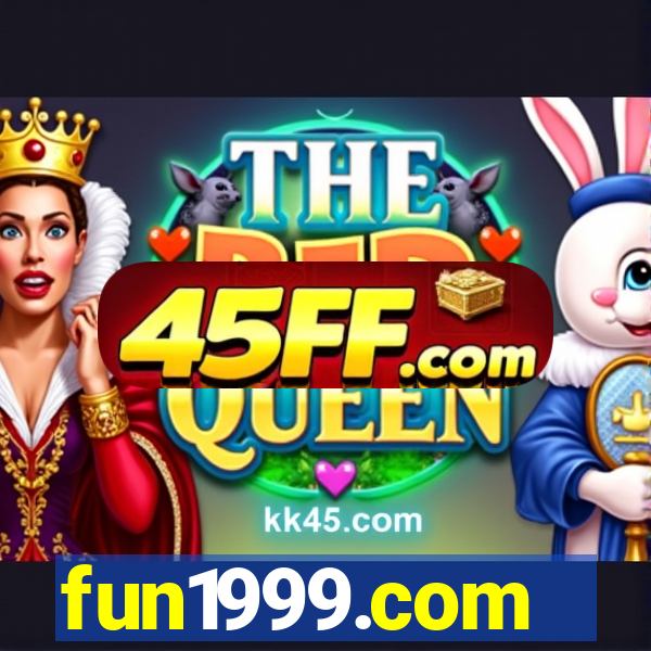 fun1999.com