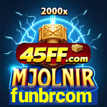funbrcom