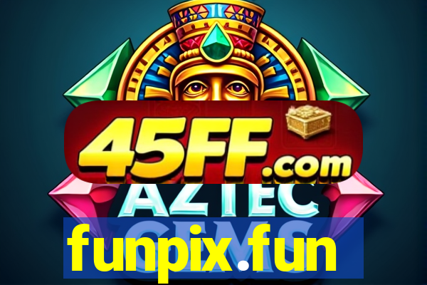 funpix.fun