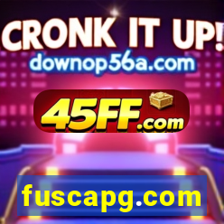 fuscapg.com