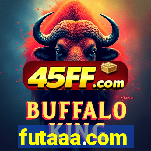 futaaa.com