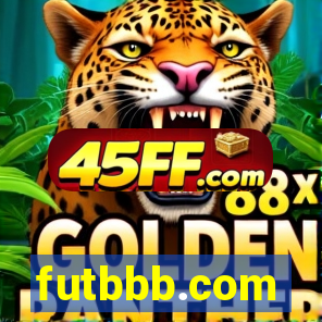 futbbb.com