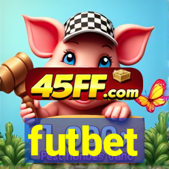 futbet