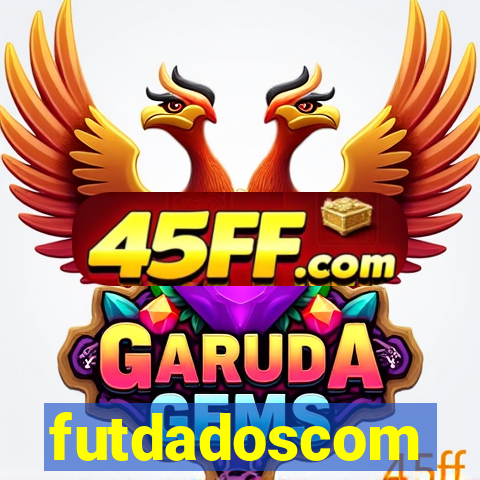 futdadoscom