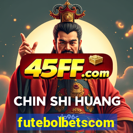 futebolbetscom