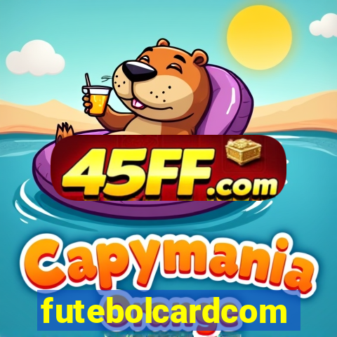 futebolcardcom