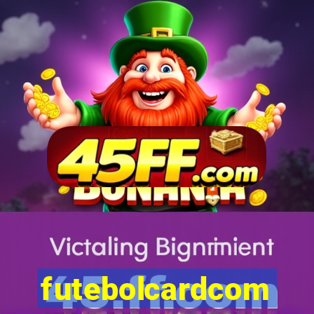 futebolcardcom
