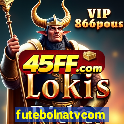 futebolnatvcom