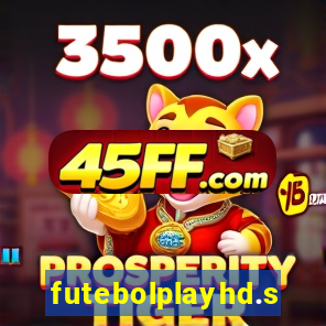 futebolplayhd.stream.com