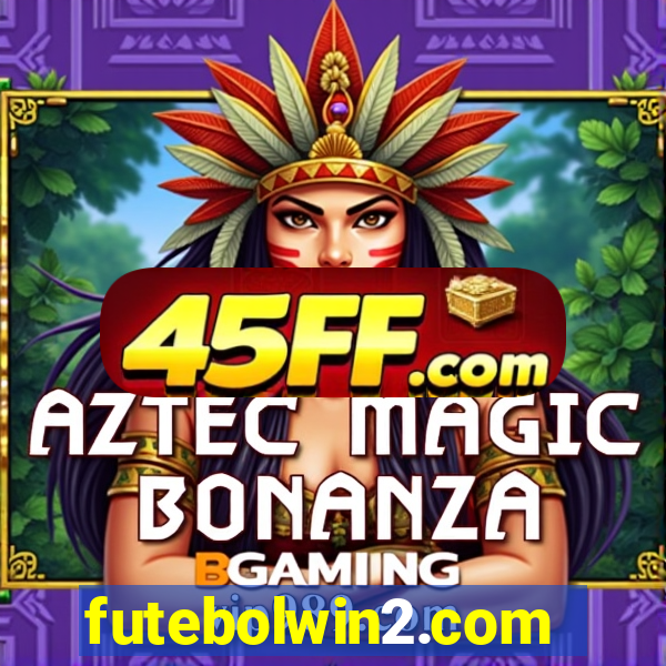 futebolwin2.com