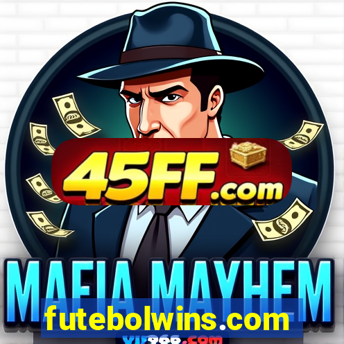 futebolwins.com