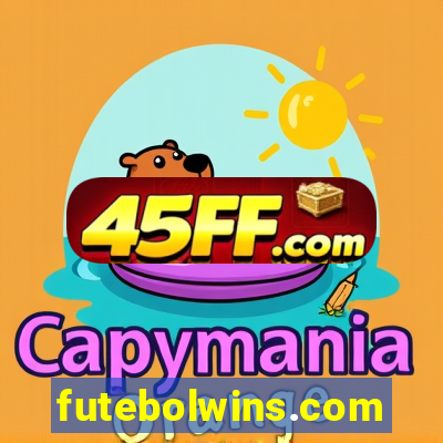 futebolwins.com