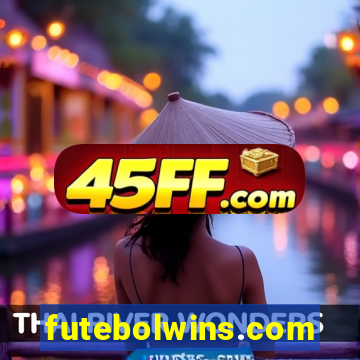 futebolwins.com
