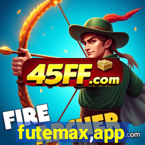 futemax,app
