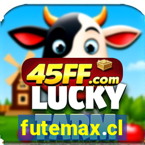 futemax.cl