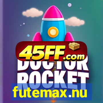 futemax.nu