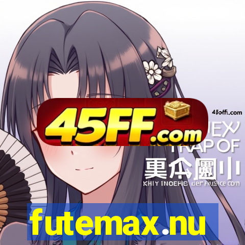 futemax.nu