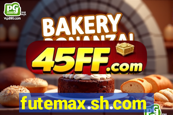futemax.sh.com