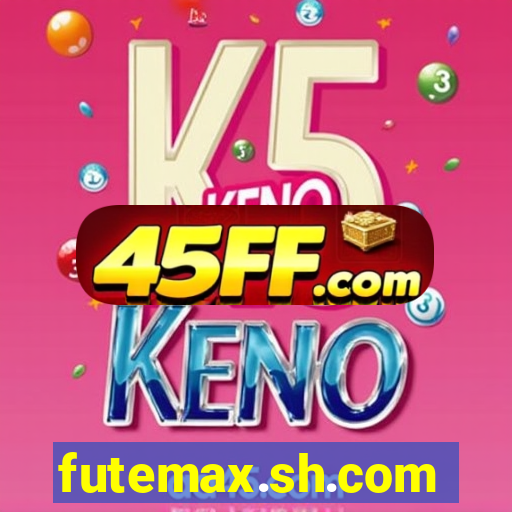 futemax.sh.com