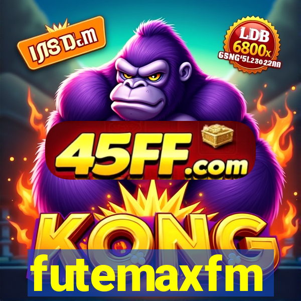 futemaxfm