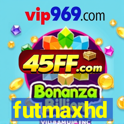 futmaxhd