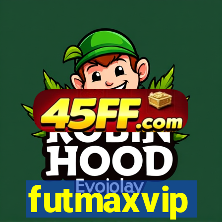 futmaxvip