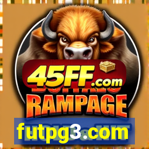 futpg3.com