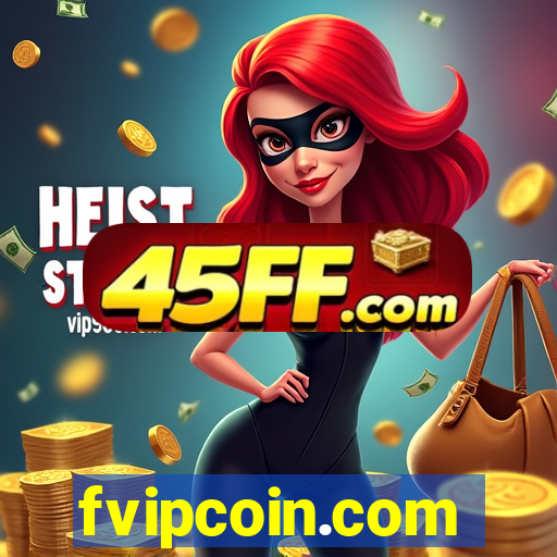 fvipcoin.com