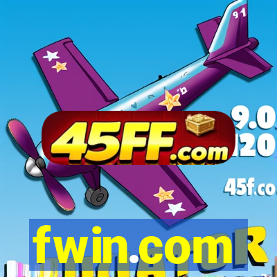 fwin.com