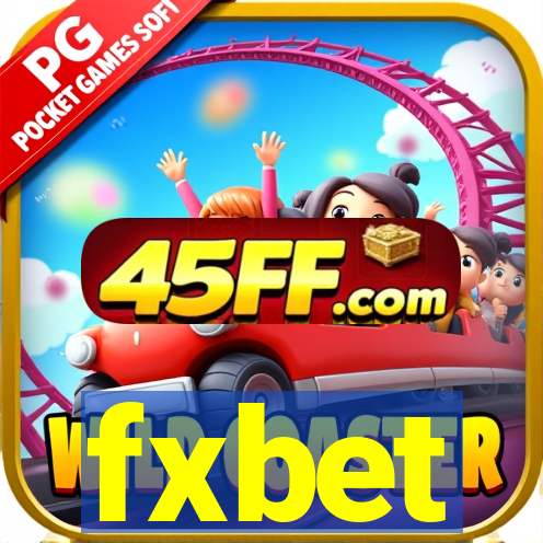 fxbet