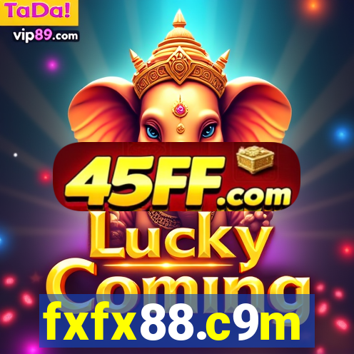 fxfx88.c9m