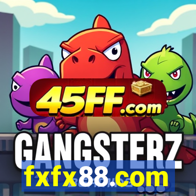 fxfx88.com