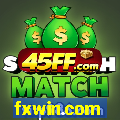 fxwin.com
