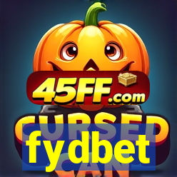 fydbet