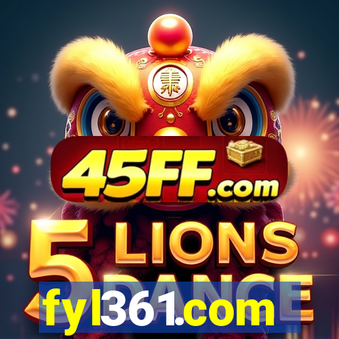 fyl361.com