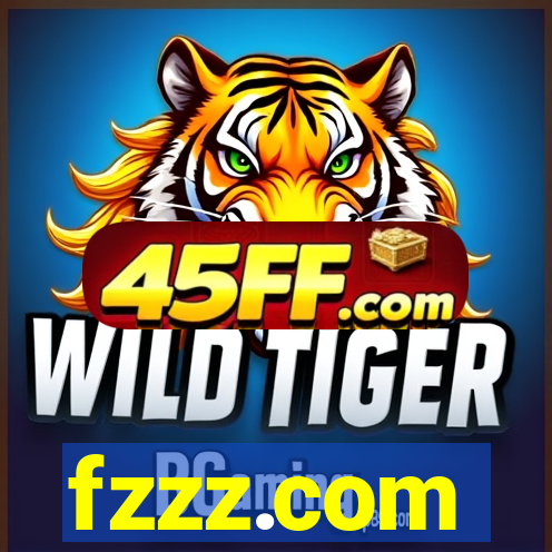 fzzz.com