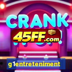 g1entretenimento