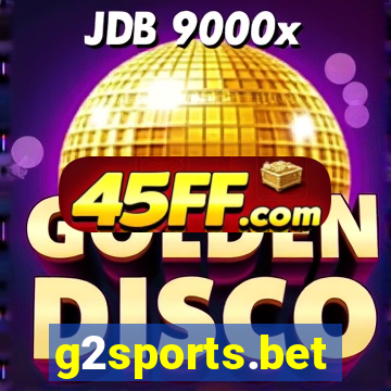 g2sports.bet