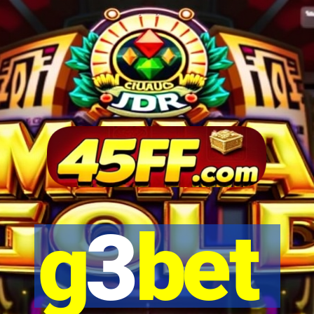 g3bet