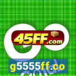 g5555ff.co