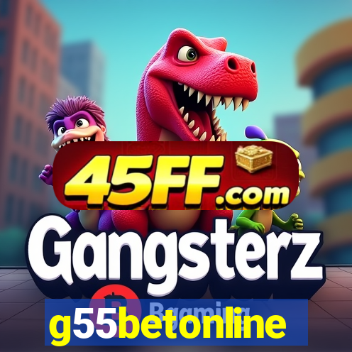 g55betonline