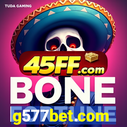 g577bet.com