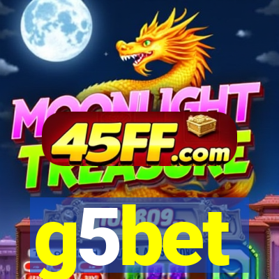 g5bet