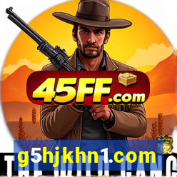 g5hjkhn1.com