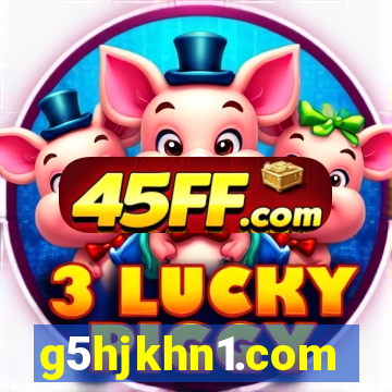 g5hjkhn1.com