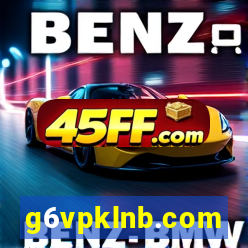 g6vpklnb.com