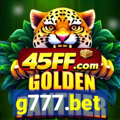g777.bet