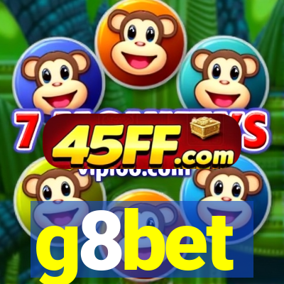 g8bet