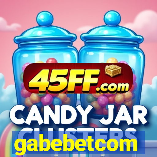 gabebetcom