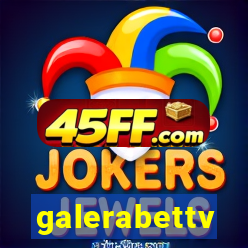 galerabettv